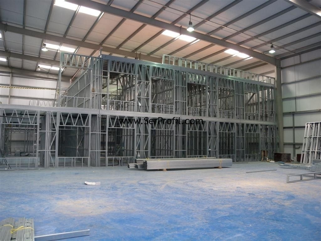 Beton Temelli ÇELİK Prefabrik Fabrika İmalat Montaj Proje İnşaat Maliyeti Fiyatları, Beton Temelli ÇELİK Prefabrik Fabrika İmalat Montaj Proje İnşaat Fiyatları, Beton Temelli ÇELİK Prefabrik Fabrika İmalat Montaj İnşaat Maliyeti Fiyatları, Beton Temelli ÇELİK Prefabrik Fabrika İmalat Proje İnşaat Maliyeti Fiyatları, ÇELİK Prefabrik Fabrika Montaj Proje İnşaat Maliyeti Fiyatları, Beton Temelli Prefabrik Fabrika İmalat Montaj Proje İnşaat Maliyeti Fiyatları, Beton Temelli ÇELİK Fabrika İmalat Montaj Proje İnşaat Maliyeti Fiyatları, Beton Temelli ÇELİK Prefabrik İmalat Montaj Proje İnşaat Maliyeti Fiyatları, prefabrik fabrika maliyet, 2